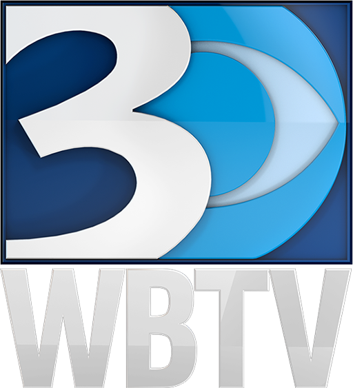 cbs-3-wbtv