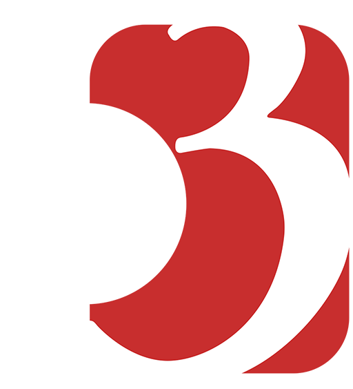 cbs-3-wcax-icon