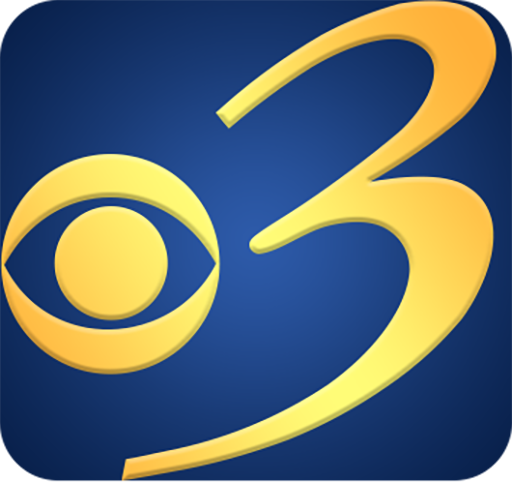 cbs-3-wwmt