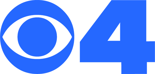 cbs-4-kmov