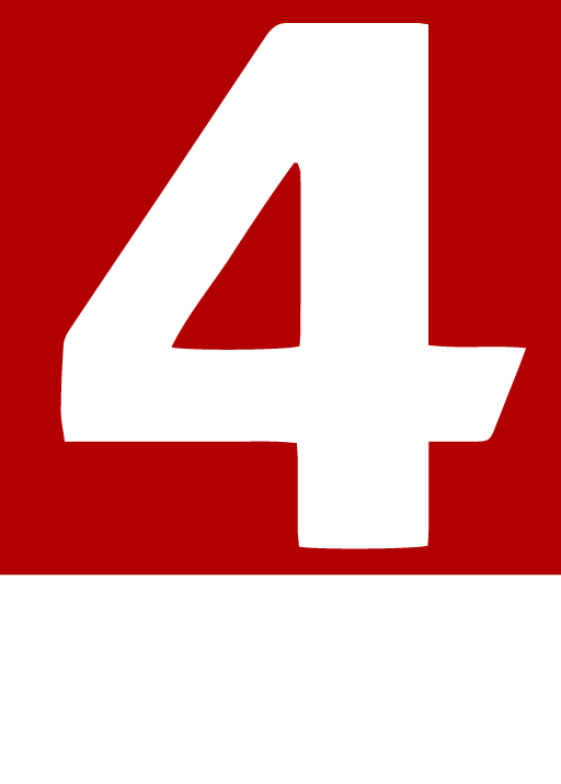 cbs-4-kxlf