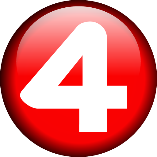 cbs-4-wivb