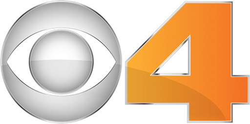 cbs-4-wttv