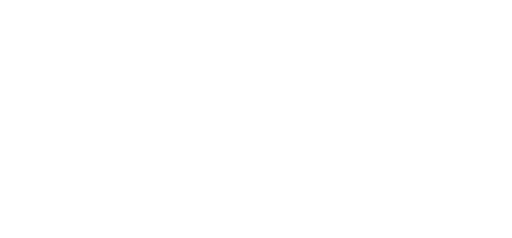 cbs-47-kgpe