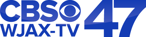 cbs-47-wjax