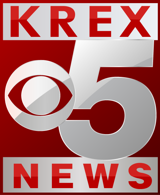 cbs-5-krex