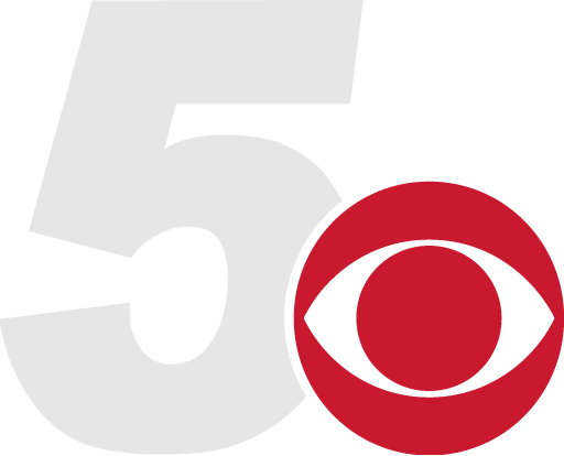 cbs-5-wtvh