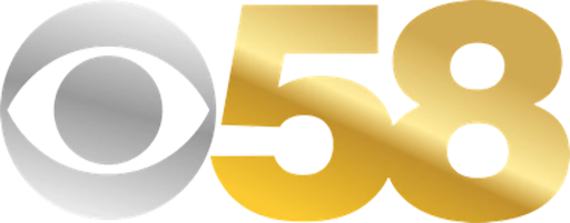 cbs-58-wdjt