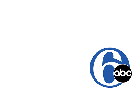 cbs-6-action-news-wpvi