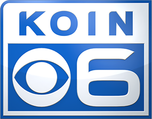 cbs-6-koin
