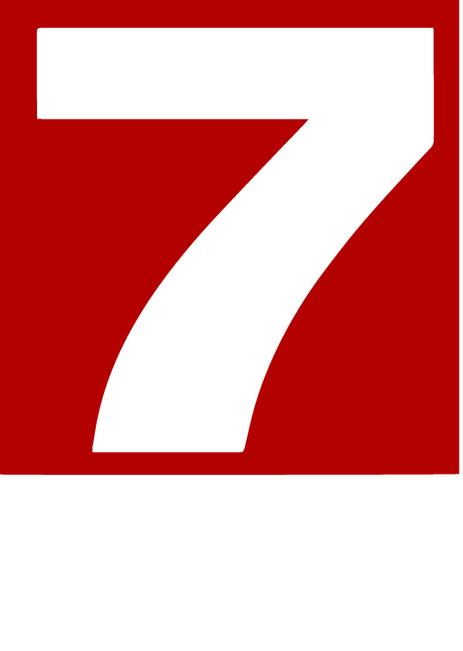 cbs-7-kbzk