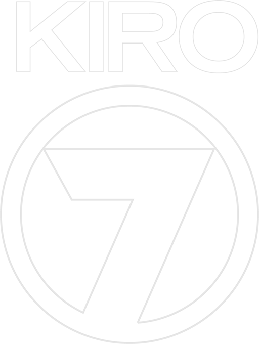 cbs-7-kiro