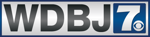 cbs-7-wdbj