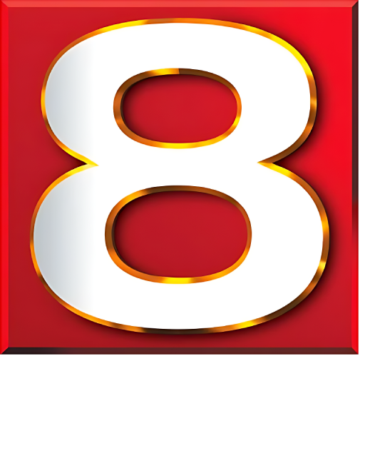 cbs-8-kpax