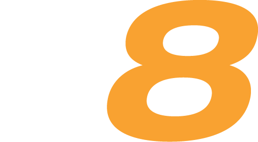 cbs-8-wvlt
