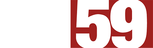 cbs-fox-59-wvns