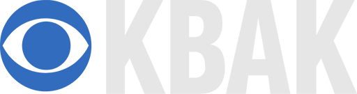 cbs-kbak