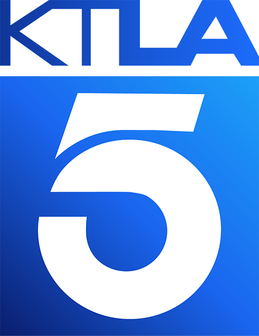 cw-5-ktla