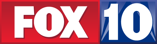 fox-10-ksaz