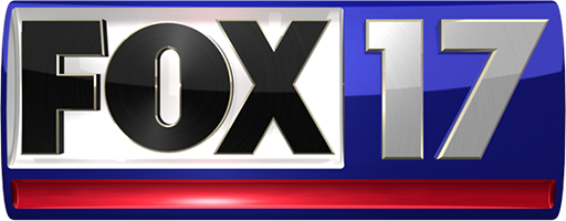 fox-17-wztv