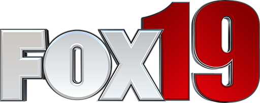fox-19-wxix