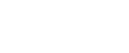 fox-2-ktvu