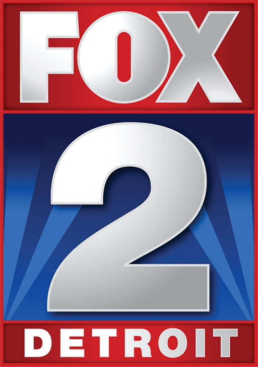 fox-2-wjbk
