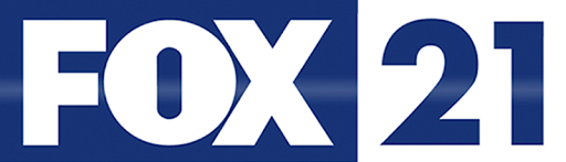fox-21-kqds