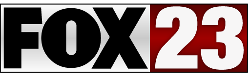 fox-23-koki