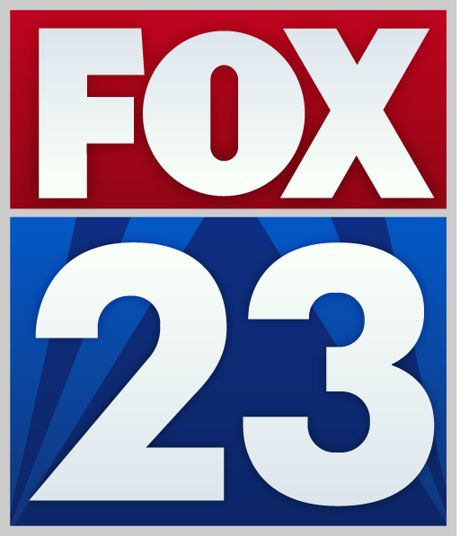 fox-23-wxxa