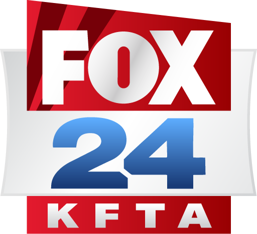 fox-24-kfta