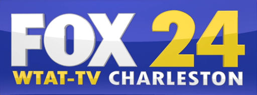 fox-24-wtat