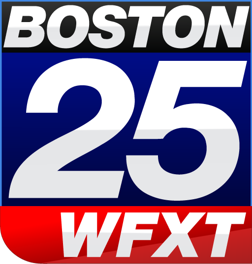 fox-25-wfxt