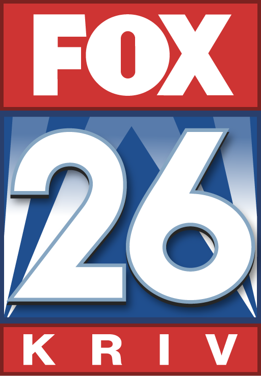 fox-26-kriv