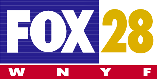 fox-28-wnyf-cd