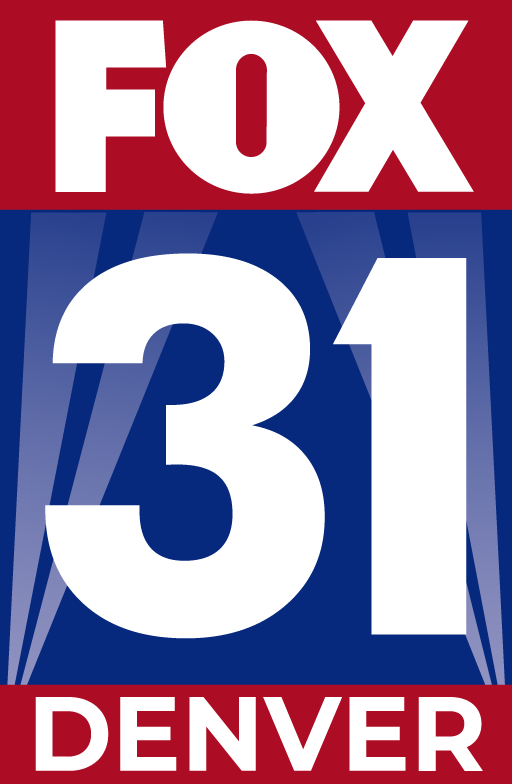 fox-31-kdvr