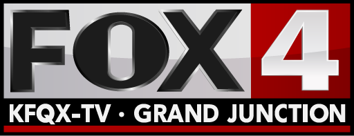 fox-4-kfqx