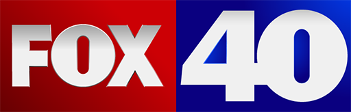 fox-40-ktxl