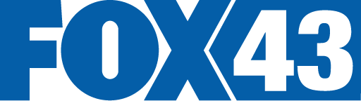 fox-43-wpmt-hz