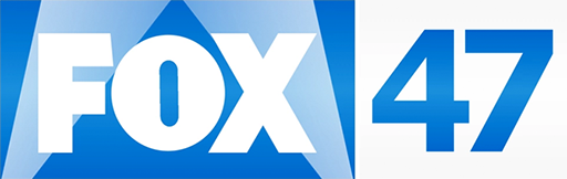 fox-47-wmsn