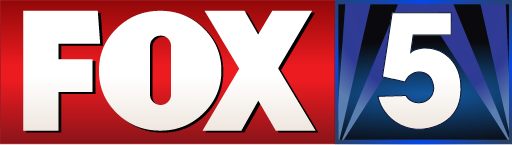 fox-5-kswb