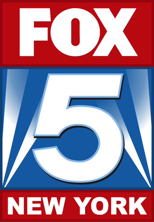 fox-5-wnyw