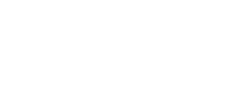 fox-5-wttg
