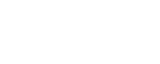 fox-51-wogx