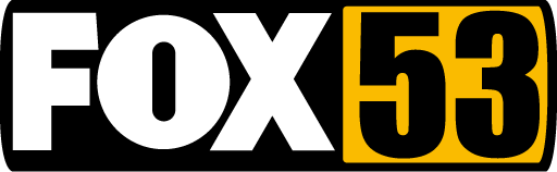fox-53-wpgh