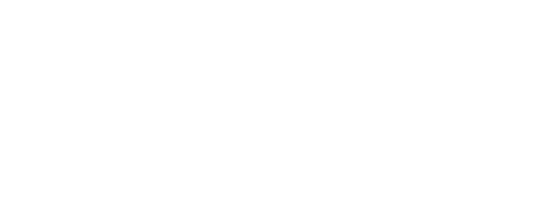 fox-7-ktbc