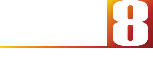 fox-8-wvue