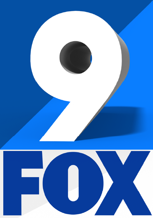 fox-9-kecy
