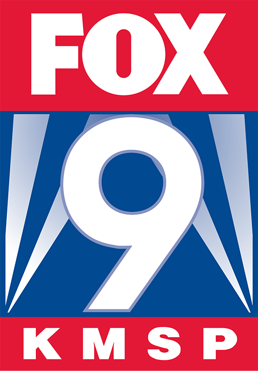 fox-9-kmsp