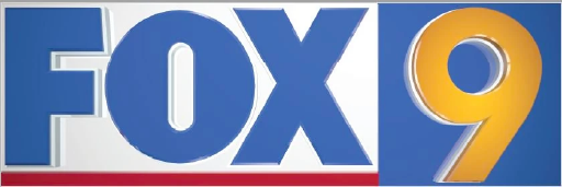fox-9-wtov